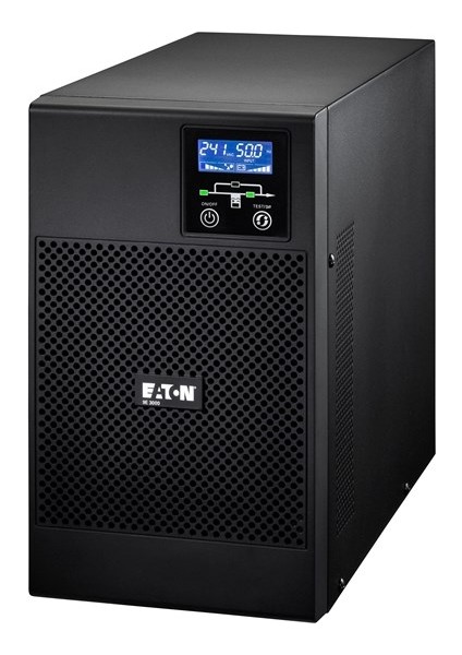 9E3000I 3kva Online Tower Ups fiyatları