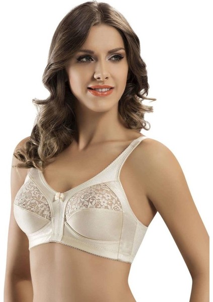 Le Jardin Minimizer Telsiz Toptarlayıcı Sütyen Kod 800