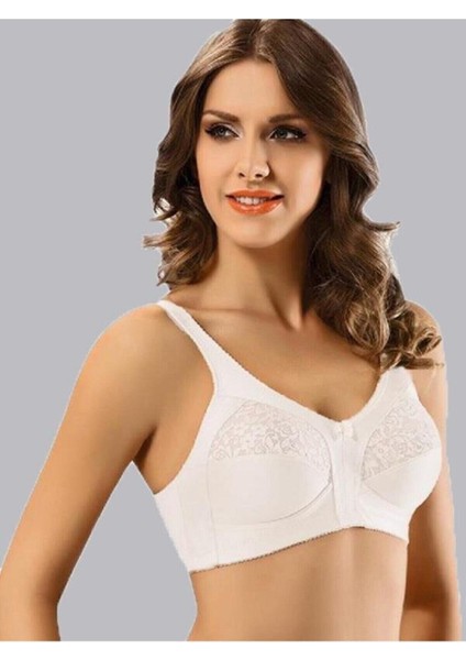 Le Jardin Minimizer Telsiz Toptarlayıcı Sütyen Kod 800