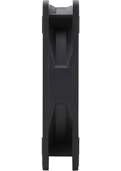 TL-C12C-S Argb 120MM Siyah Kasa Fanı fırsatları