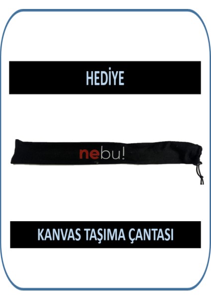 Slim Mangal - Pratik Cep Mangalı modelleri