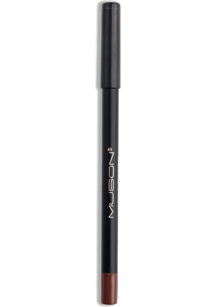 Ultra Lipliner Pencil