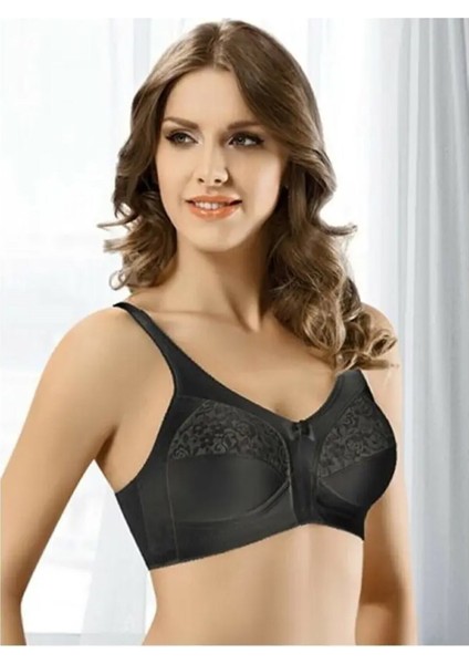 Le Jardin Minimizer Telsiz Toptarlayıcı Sütyen Kod 800
