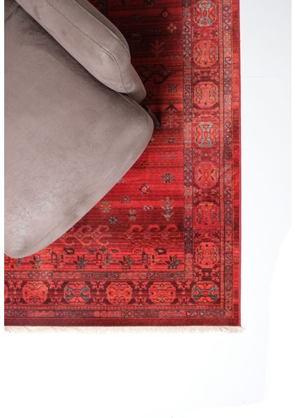 Makine Halısı Agnello Halı 7/24 0262BRD fiyatları