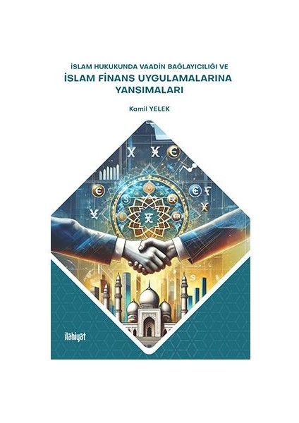 Islam Hukukunda Vaadin Bağlayıcılığı