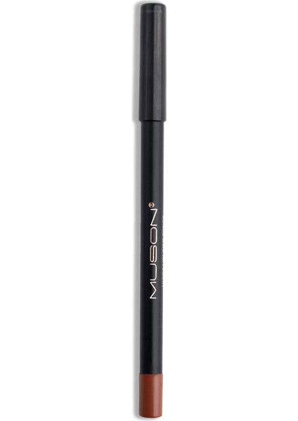 Ultra Lipliner Pencil