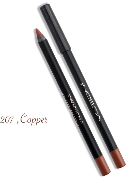 Ultra Lipliner Pencil