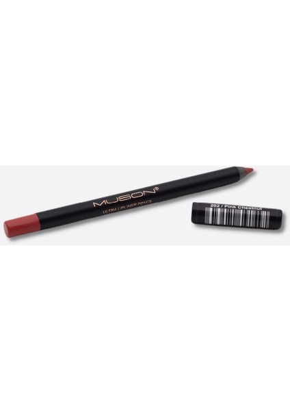 Ultra Lipliner Pencil