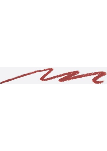Ultra Lipliner Pencil