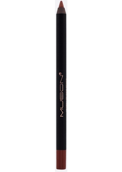 Ultra Lipliner Pencil