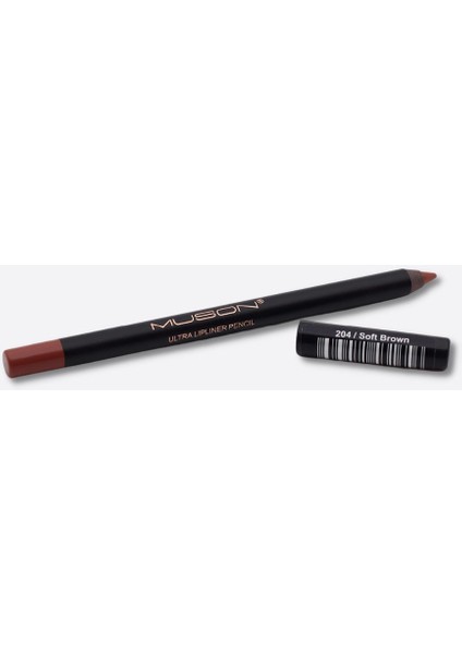 Ultra Lipliner Pencil