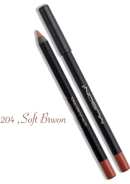 Ultra Lipliner Pencil