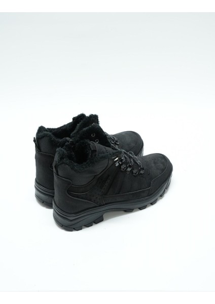 Arriva Günlük Erkek Bot, Siyah fiyatları