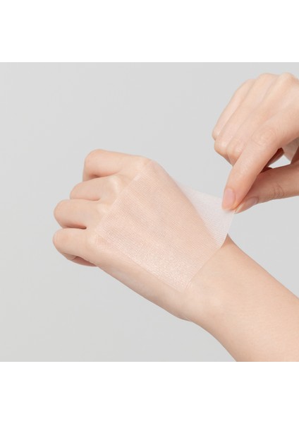 Vita Leke Karşıtı Tonikli Ped 80 Adet modelleri