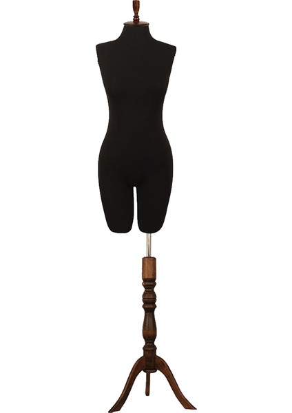 Pantalon Giyebilen Bayan 38 Beden Iğne Batabilenterzi Mankeni modelleri