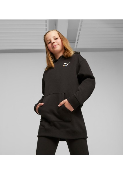 Classics Wthr Kapşonlu Sweatshirt Fl G 621613 01 fiyatları