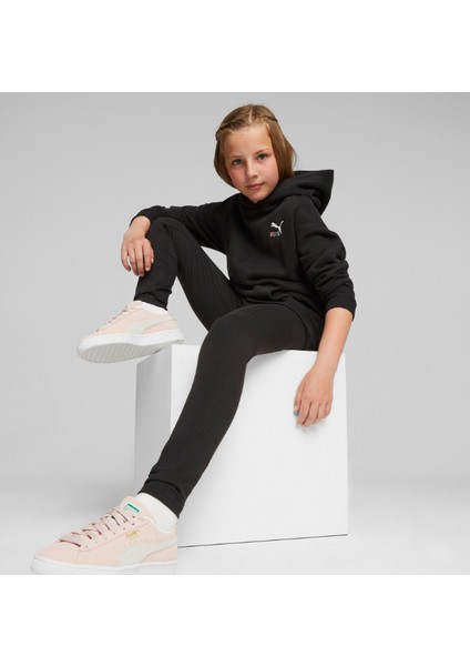 Classics Wthr Kapşonlu Sweatshirt Fl G 621613 01 modelleri