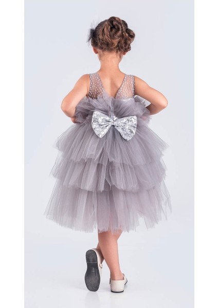 Kız Çocuk Elbise fiyatları