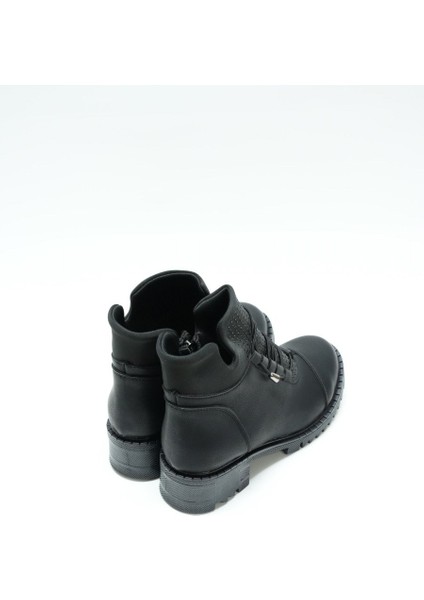 Barbour Günlük Kadın Bot, Önü Inci Aksesuarlı, Siyah fiyatları