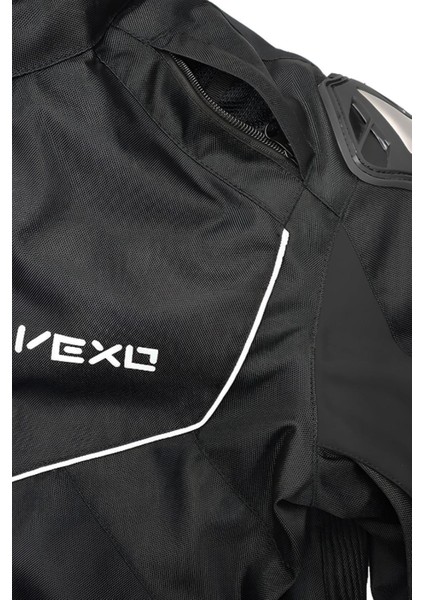 Axıon H20 Korumalı Mont Siyah-Kırmızı modelleri