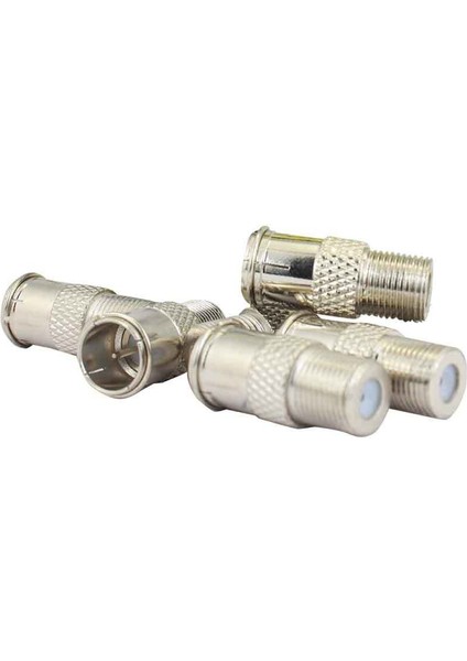 Hızlı F F Quıck Düz Tip Dişi+Erkek - DSR6087-7627