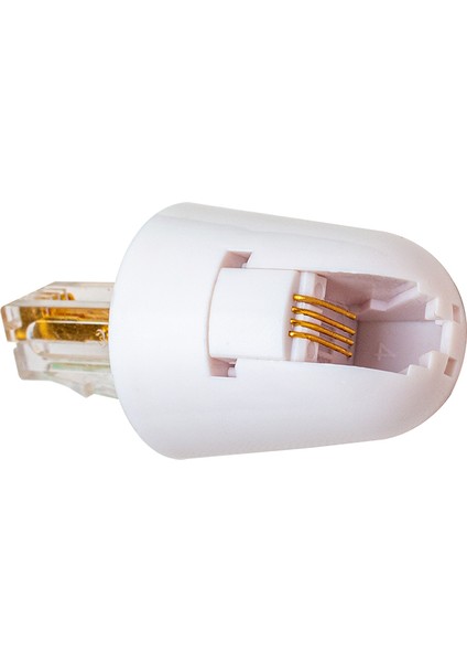 Twistop Uzun Adaptör Aparat (2150=2198) - DSR3383-2624