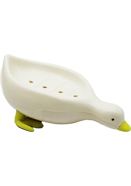 Ördek Katı Sabunluk (4767) - DSR8533-9694