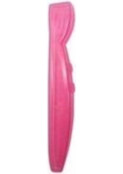 Lux Çanta Içi Hijyenik Seyahat Tipi Diş Fırçası Koyma Kutusu (4767) - DSR3542-7452 modelleri
