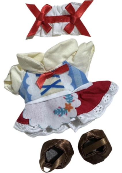 Giysiler, Elbisesi Kıyafetleri, Şık Ayakkabı Çifti, Giysi Takımı, Için Kız Giysileri, Kız , Çocuklar (Yurt Dışından) fiyatları