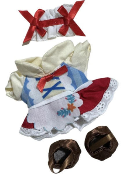 Giysiler, Elbisesi Kıyafetleri, Şık Ayakkabı Çifti, Giysi Takımı, Için Kız Giysileri, Kız , Çocuklar (Yurt Dışından) modelleri