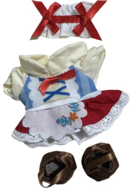 Giysiler, Elbisesi Kıyafetleri, Şık Ayakkabı Çifti, Giysi Takımı, Için Kız Giysileri, Kız , Çocuklar (Yurt Dışından) fırsatları