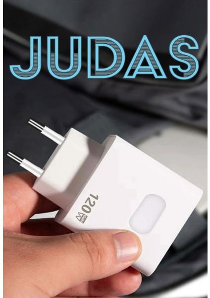 C1 Gan Hızlı Şarj Adaptörü -120W fiyatları