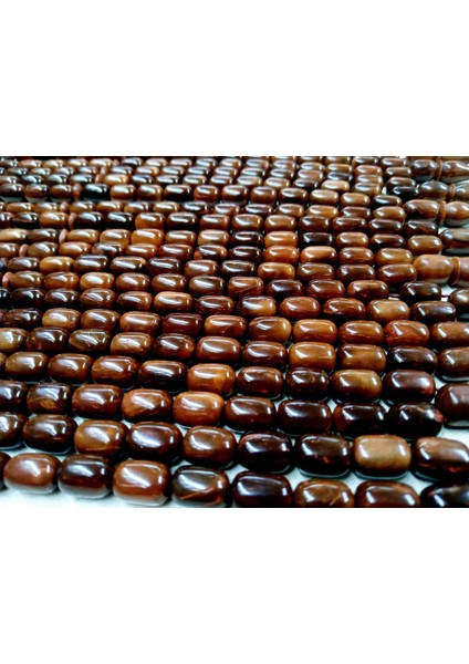 Koyu Renk Sistem Kamçılı Model Kapsül Kesim Kuka Tesbih fiyatları