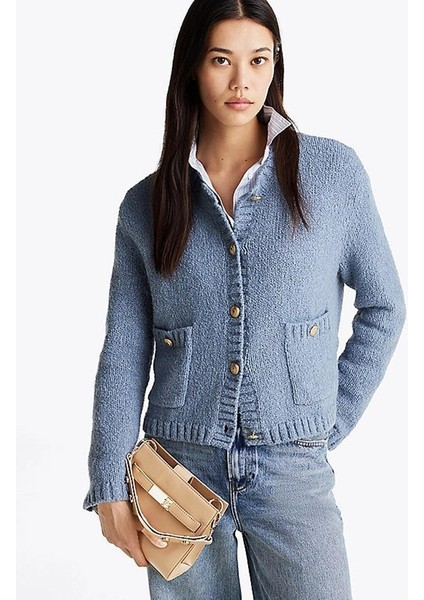 Kadın Bej Omuz Çantası fırsatları