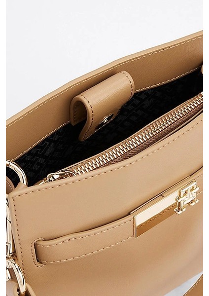 Kadın Bej Omuz Çantası indirimleri