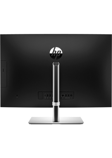 Proone 440 G9 14.nesil Intel® Core I5 14500T 96GB Ddr5 512GB SSD Fhd 23.8" Dokunmatik IPS Freedos All In One Bilgisayar 99H6X2ETF22+ZETTAUSBBELLEK