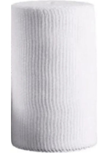 Hidrofil Sargı Bezi 10CM x 10MT - 1 Adet