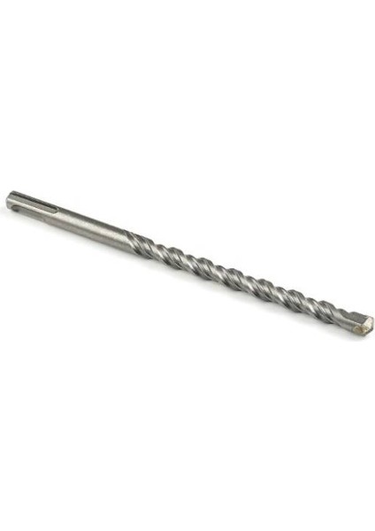 Sds Plus Matkap Ucu 5 Adet Fiyatı 12 * 260 mm