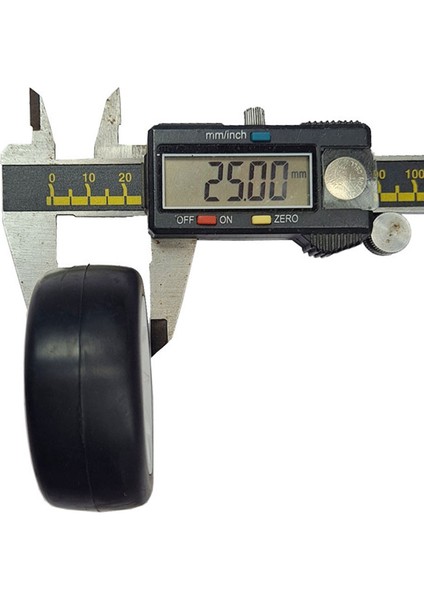 8 Adet 58MM Lastikler 12MM Altıgen Tekerlekler Sünger Ile 1/10 1/12 Rc Drift Araba 3 Yarış Sakura M5 M04 M05 (Yurt Dışından)