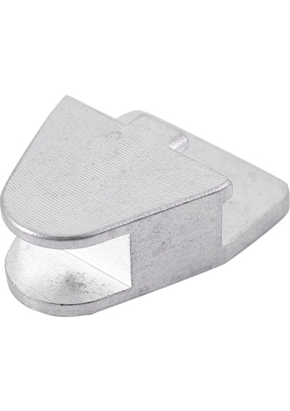 Adet Yükseltme Yedek Parça Metal Kaldırma Pabucu Rc Araba 1/16 B14 B24 B16 Kamyon Vida Seti Aksesuarları Ile (Yurt Dışından)