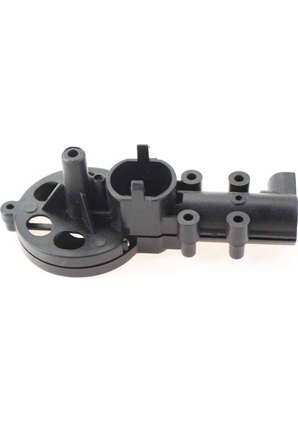 3 Set Kuyruk Motor Kapağı V912-29 Xk V912 V912-A V915-A Rc Helikopter Yükseltme Parçaları Yedek Aksesuarlar (Yurt Dışından) fırsatları