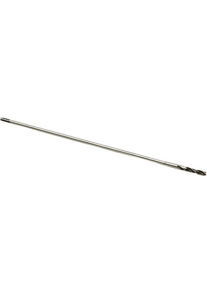 Sds Kalıpcı Matkap Ucu 22 * 600