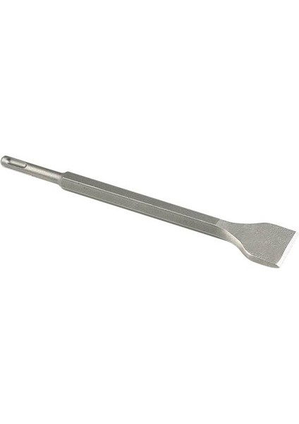 Sds Geniş Keski 250 mm 3 Adet Fiyatı