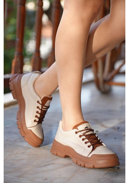 Snicker 03018 Kadın Günlük Spor Ayakkabı fiyatları