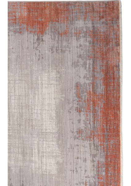 Makina Halısı Agnello Halı 7/24 0263 Trn fiyatları