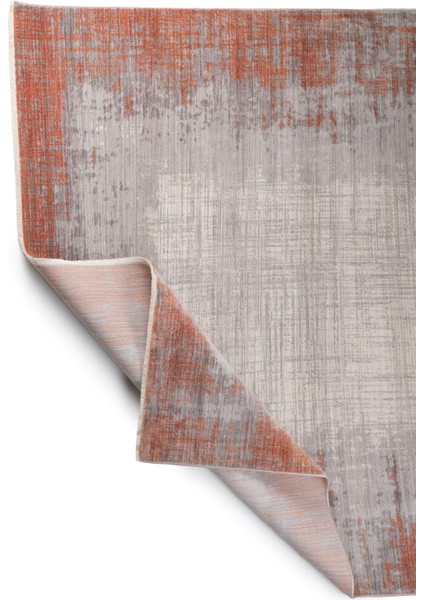 Makina Halısı Agnello Halı 7/24 0263 Trn indirimleri