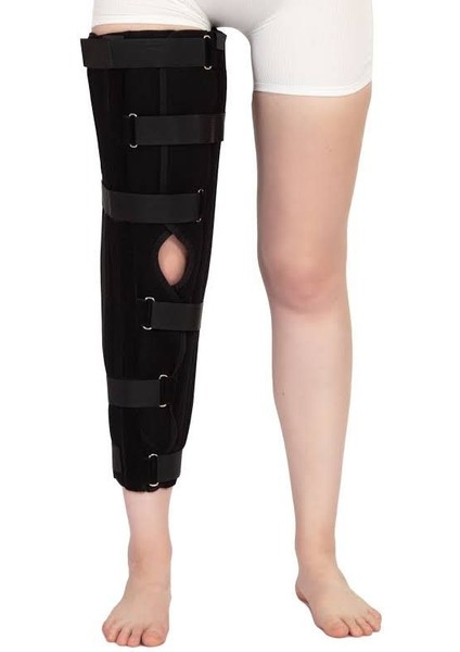 Immobilizer Dizlik 60 cm