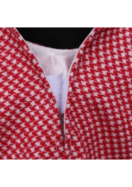 Adet Noel Ağacı Etekleri Peluş Kürk Halı Neşeli Süslemeler 100CM (Yurt Dışından) indirimleri