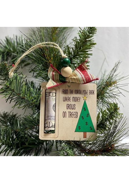 Sevimli Para Kavanozu Süsleri, Noel Para Kavanozu Hediyeleri, E (Yurt Dışından) fiyatları