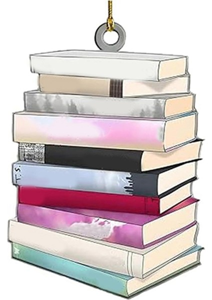 Noel Süsü, Albüm Kitap Süsleri (Yurt Dışından) fiyatları